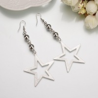 uploads/erp/collection/images/Fashion Jewelry/DaiLu/XU0284785/img_b/img_b_XU0284785_3_PDa5LP6D49nK-oMYmJlQblYcI8u1dFJh